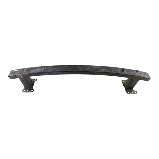 Traversa Paraurti Superiore Anteriore NISSAN QASHQAI+2