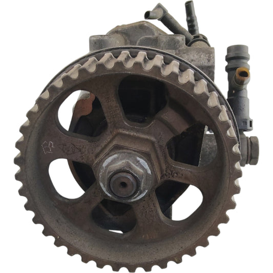 Pompa Iniezione NISSAN MICRA 3 Serie/ALMERA 2 Serie 1.5 Diesel