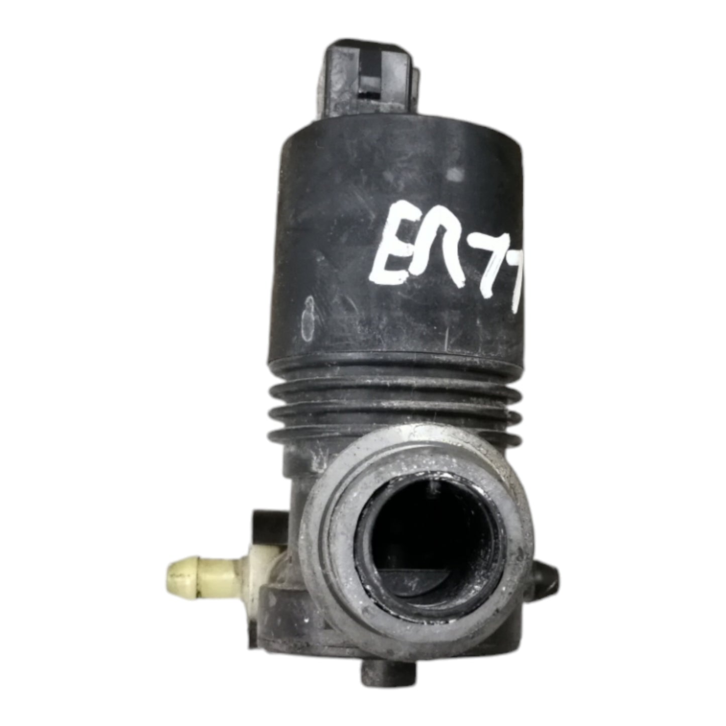 Pompa Tergicristalli LAND ROVER FREELANDER 2 Serie