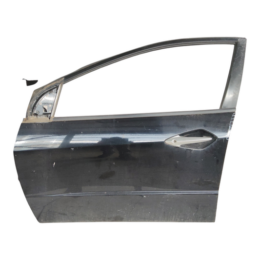 Porta Portiera Anteriore Sinistro HONDA CIVIC 8 Serie 5 Porte