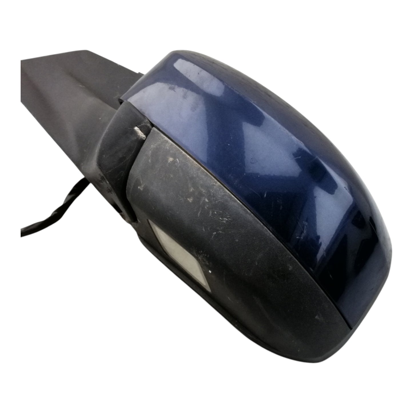 Specchietto Retrovisore Esterno Anteriore Sinistro FORD MONDEO 4 Serie