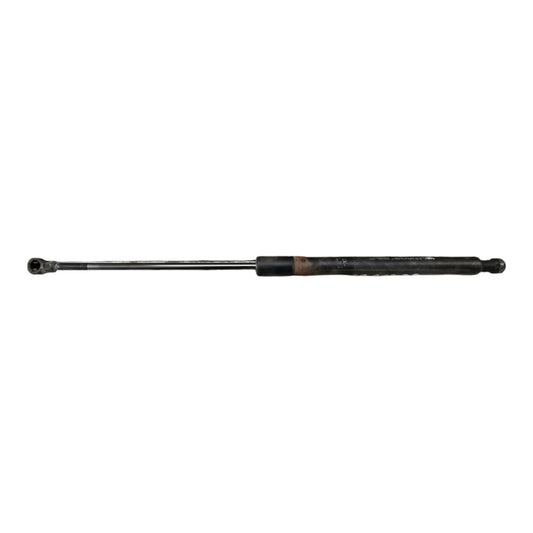 Ammortizzatore Portello Posteriore Destro CITROEN C3 2 Serie
