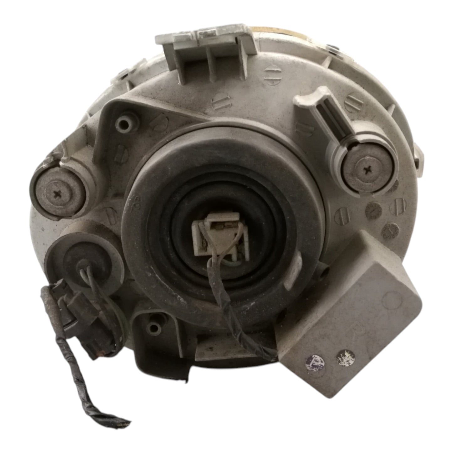 Faro Proiettore Anteriore Destro DAEWOO MATIZ 2 Serie