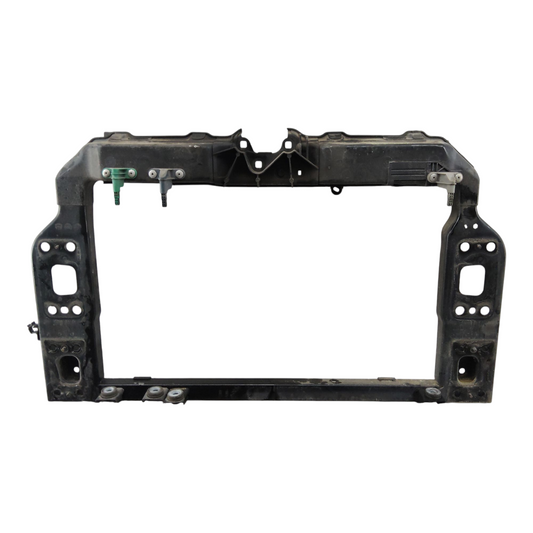Rivestimento Frontale Anteriore FIAT PANDA 3 Serie 0.9 Benzina 1.3 Diesel