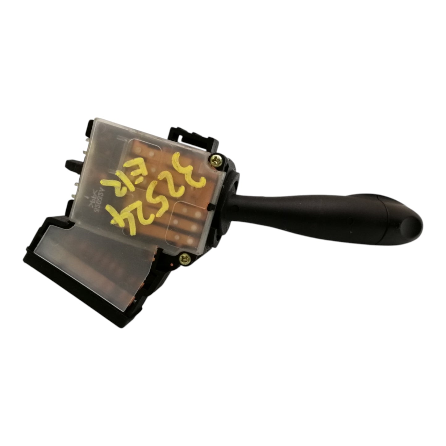 Devioguida Devioluci Sinistro KIA PICANTO 1 Serie