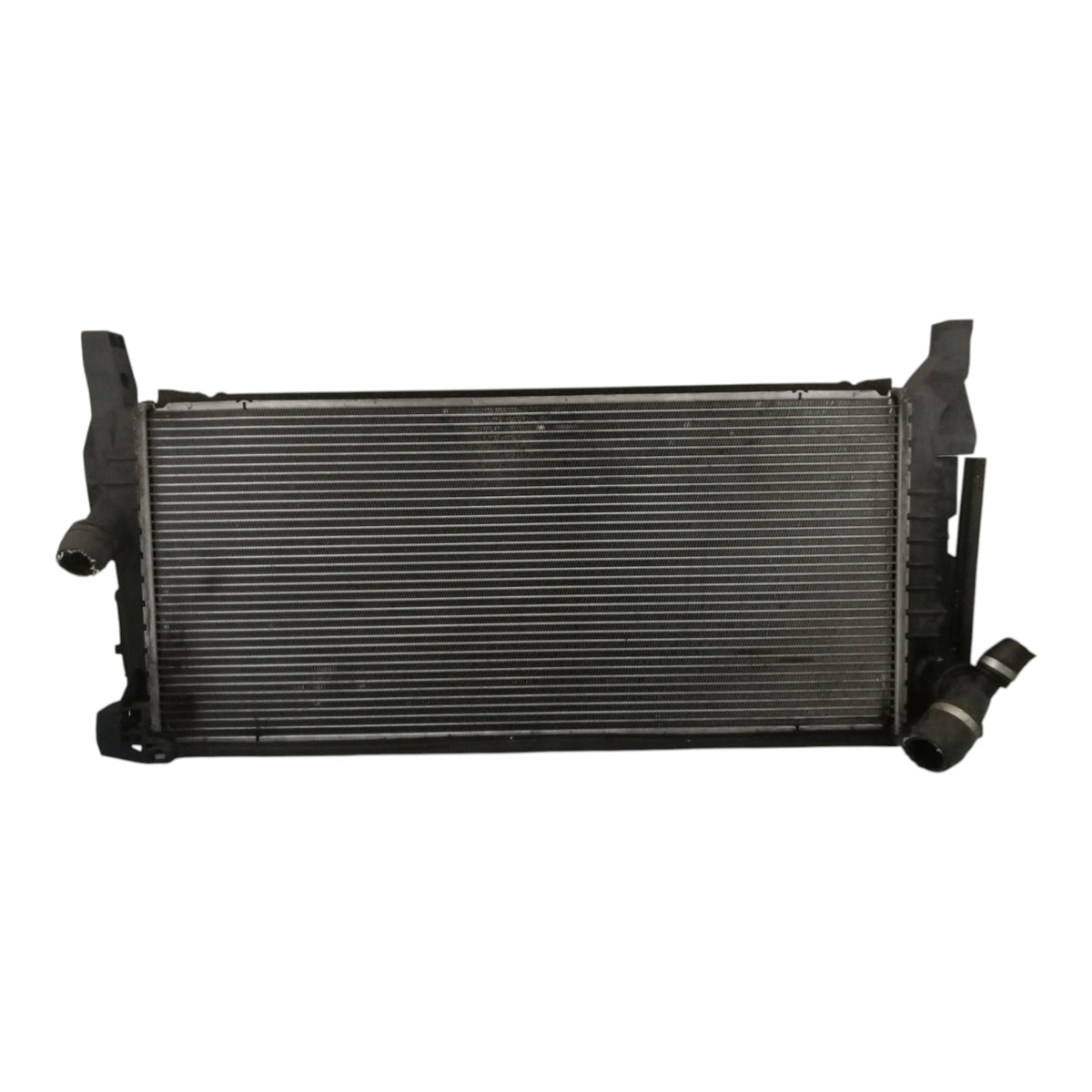 Radiatore Acqua MINI COOPER ONE F55 1.5 Motore B37C15A