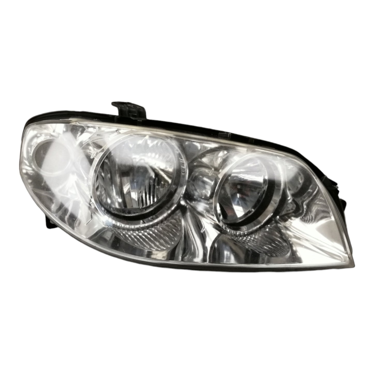 Faro Proiettore Anteriore Destro FIAT PUNTO 2 Serie 3-5 Porte