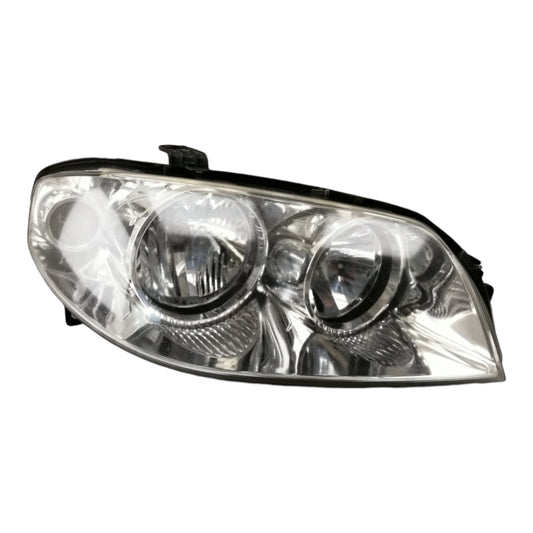 Faro Proiettore Anteriore Destro FIAT PUNTO 2 Serie 3-5 Porte
