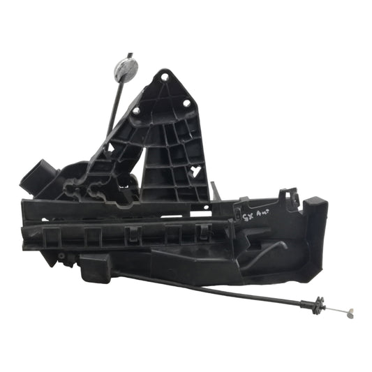 Serratura Porta Anteriore Sinistro FORD FOCUS 3 SW / CMAX 1 2