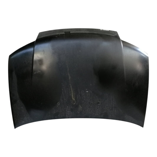 Cofano Anteriore FIAT PUNTO 2 Serie Berlina VAN