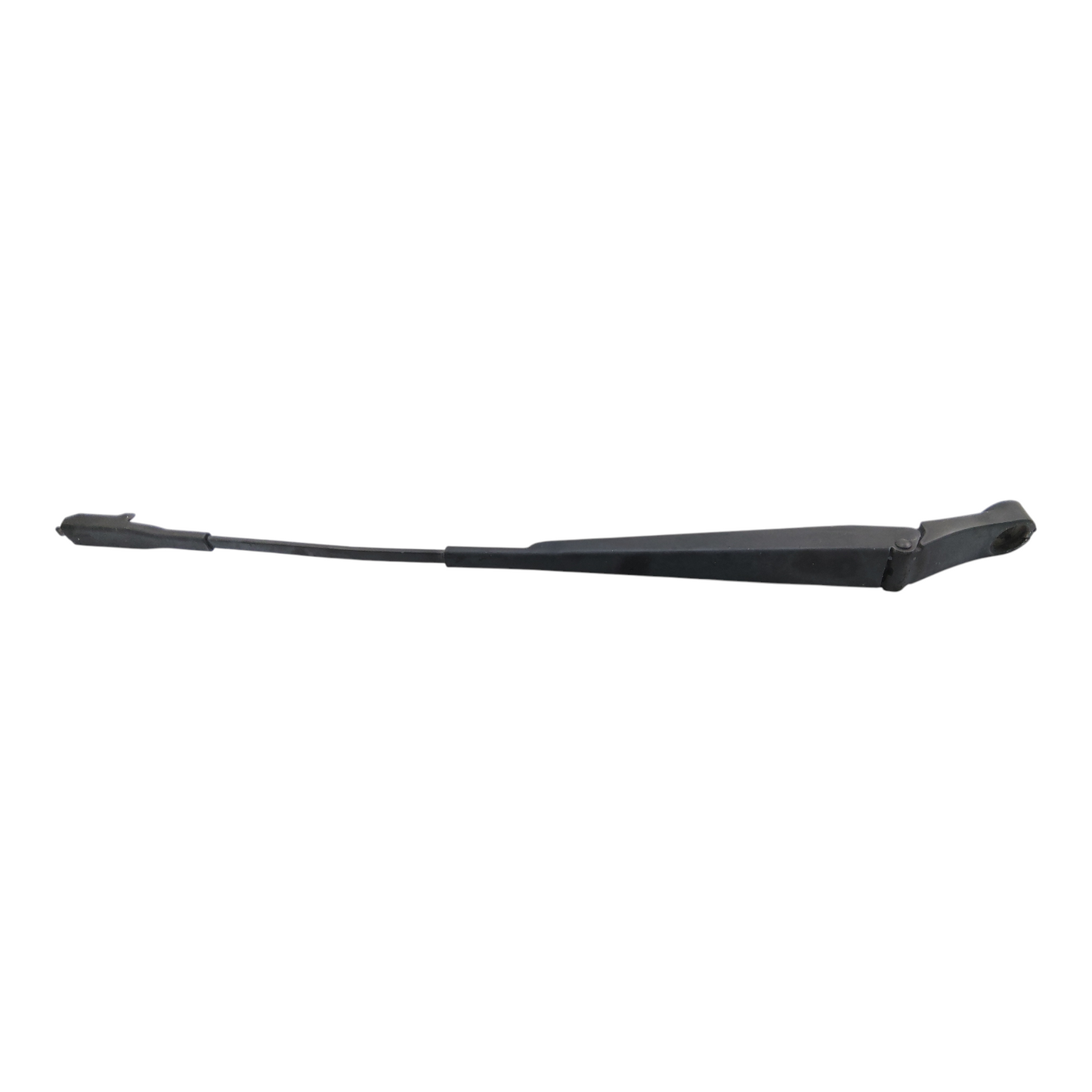 Braccio Tergicristallo Parabrezza Destro OPEL ZAFIRA B