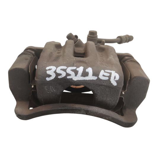 Pinza Freno Posteriore Destro CHEVROLET CAPTIVA 1 2 Serie Benzina Diesel