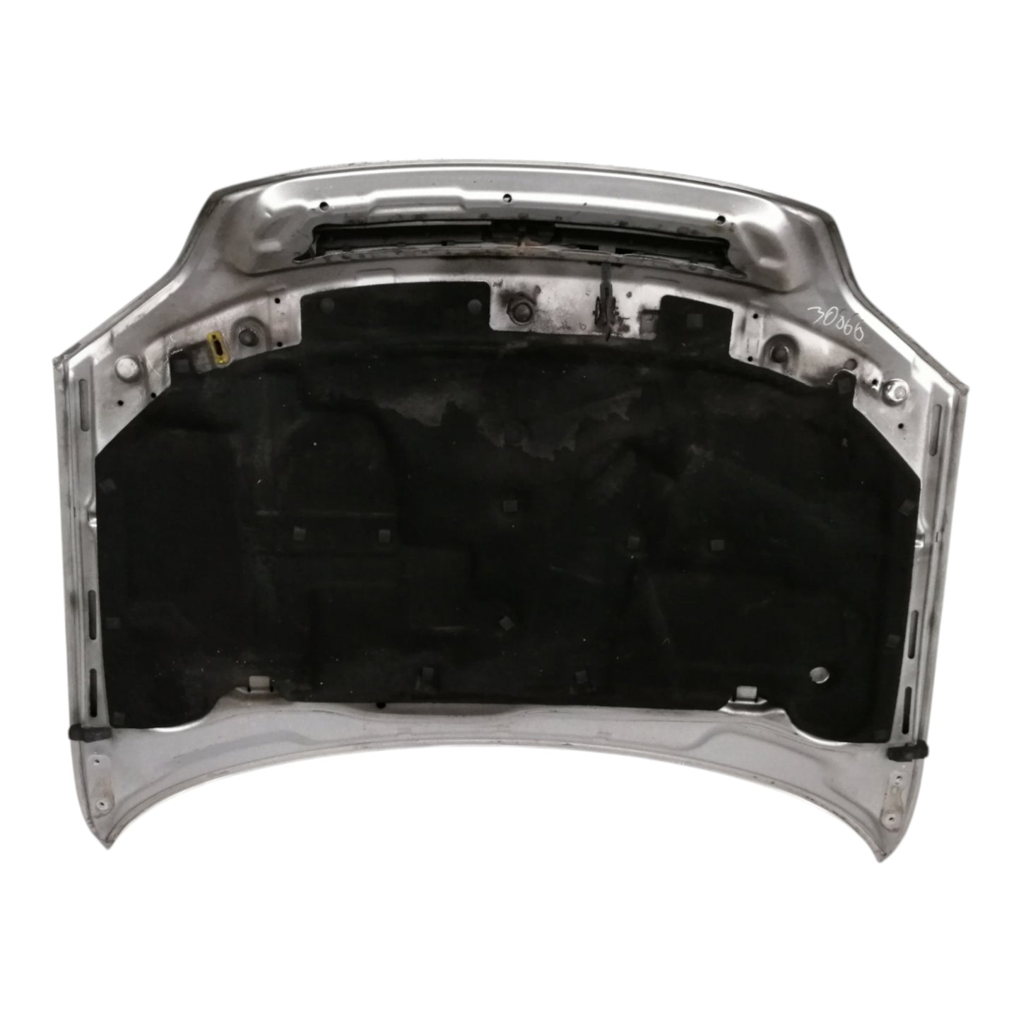 Cofano Anteriore OPEL ASTRA G Berlina SW VAN CABRIO COUPE'