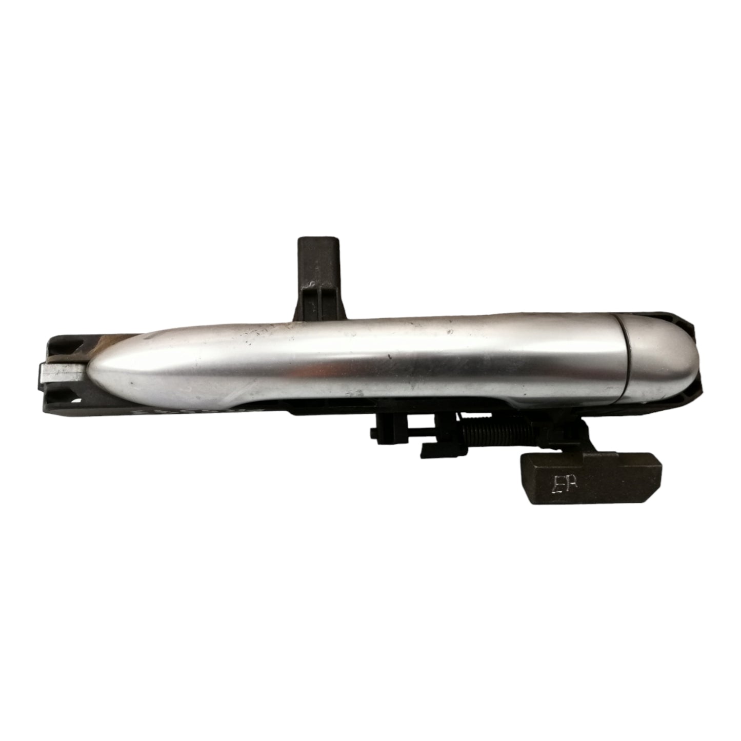 Maniglia Esterna Porta Anteriore Destro RENAULT LAGUNA 2 Serie SW 5 Porte