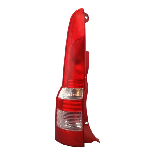 Fanale Stop Posteriore Sinistro FIAT PANDA 2 Serie