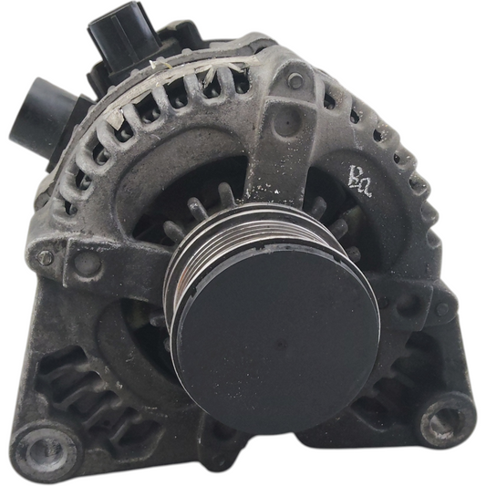 Alternatore FORD FOCUS 2 3 Serie/KUGA 1 Serie/FUSION 1.6 2.0 Diesel