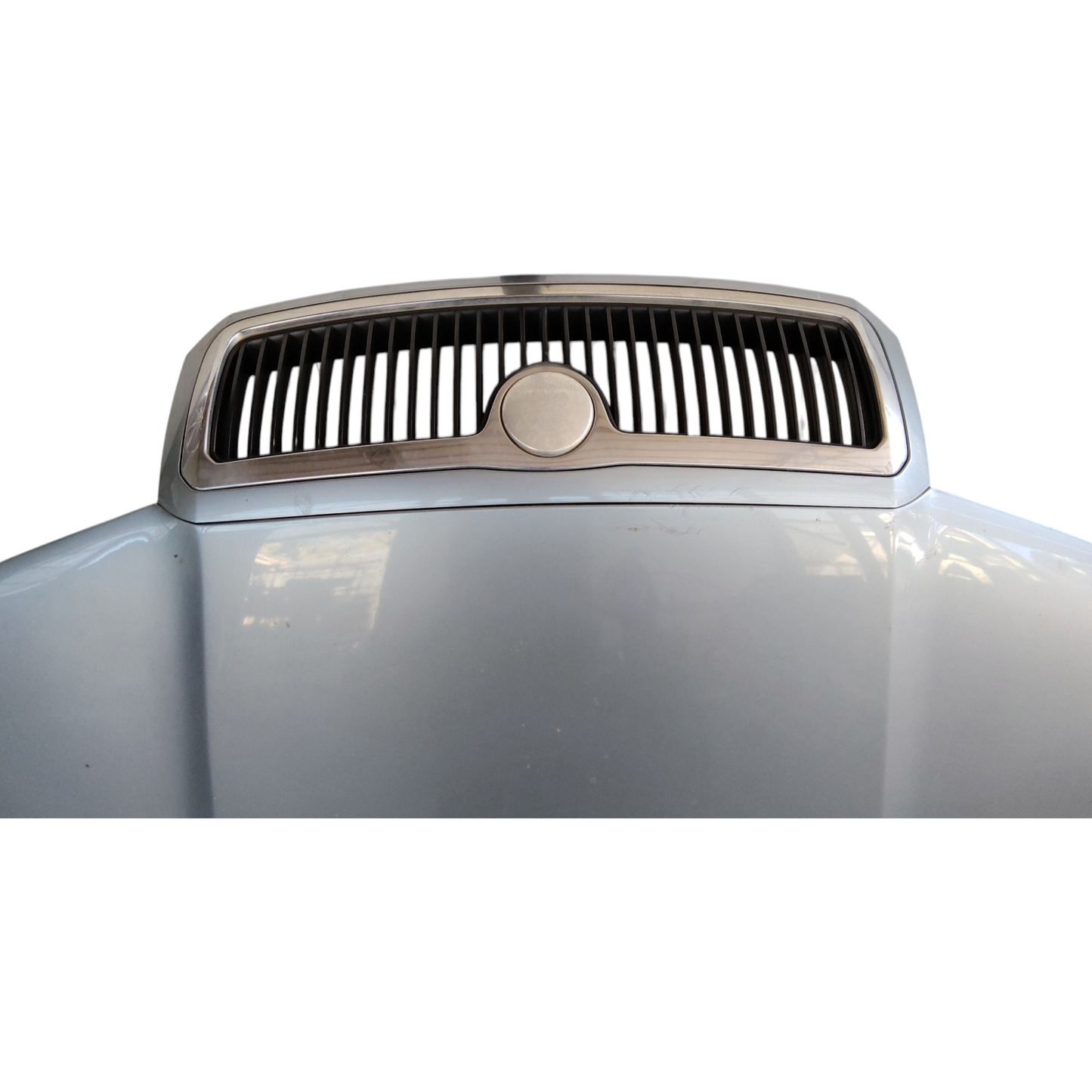 Cofano Anteriore SKODA FABIA 6Y5 6Y2 6Y3 Berlina SW Station Wagon
