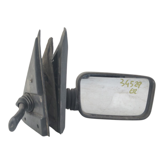 Specchietto Retrovisore Esterno Anteriore Destro FIAT PANDA 1 Serie 141