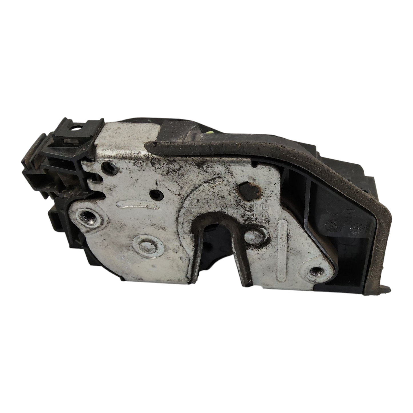 Serratura Porta Anteriore Sinistro BMW X3 E83/SERIE 3 E90/X1 E84