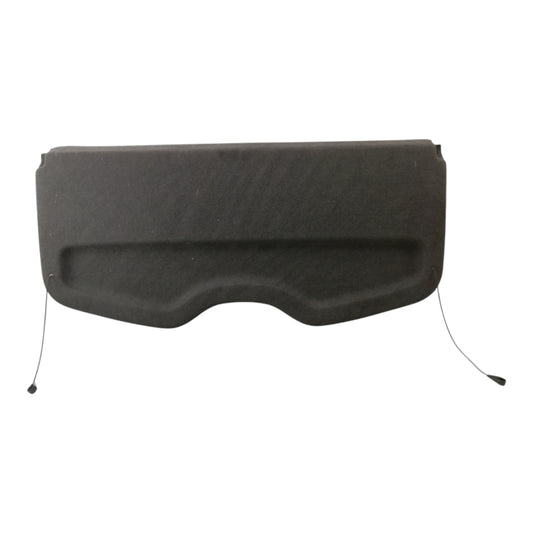 Cappelliera Ripiano Copertura Vano Bagagli RENAULT CLIO 3 Serie