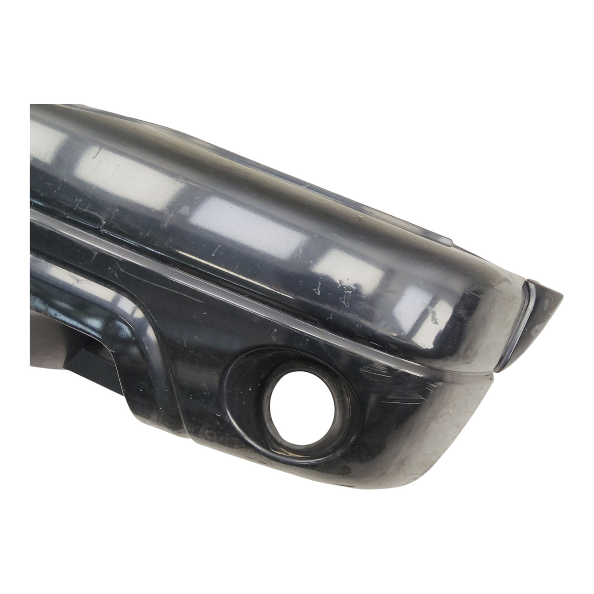 Paraurti Anteriore SUZUKI GRAND VITARA 1 Serie 3-5 Porte