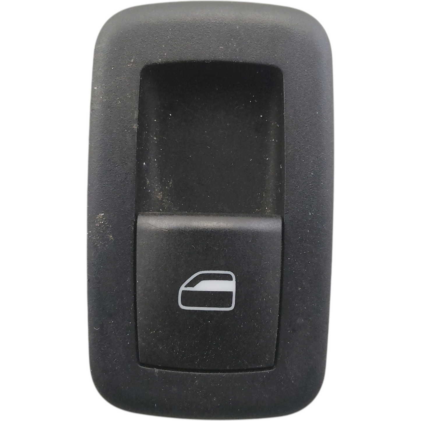 Interruttore Alzacristalli Alzavetro Posteriore Destro DODGE JOURNEY