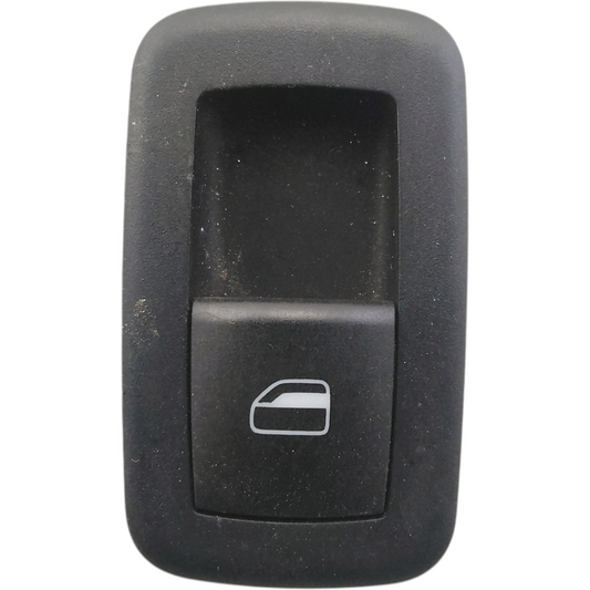 Interruttore Alzacristalli Alzavetro Posteriore Destro DODGE JOURNEY