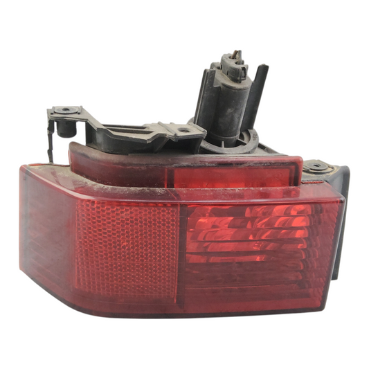 Fanale Retronebbia Posteriore Sinistro OPEL MERIVA A