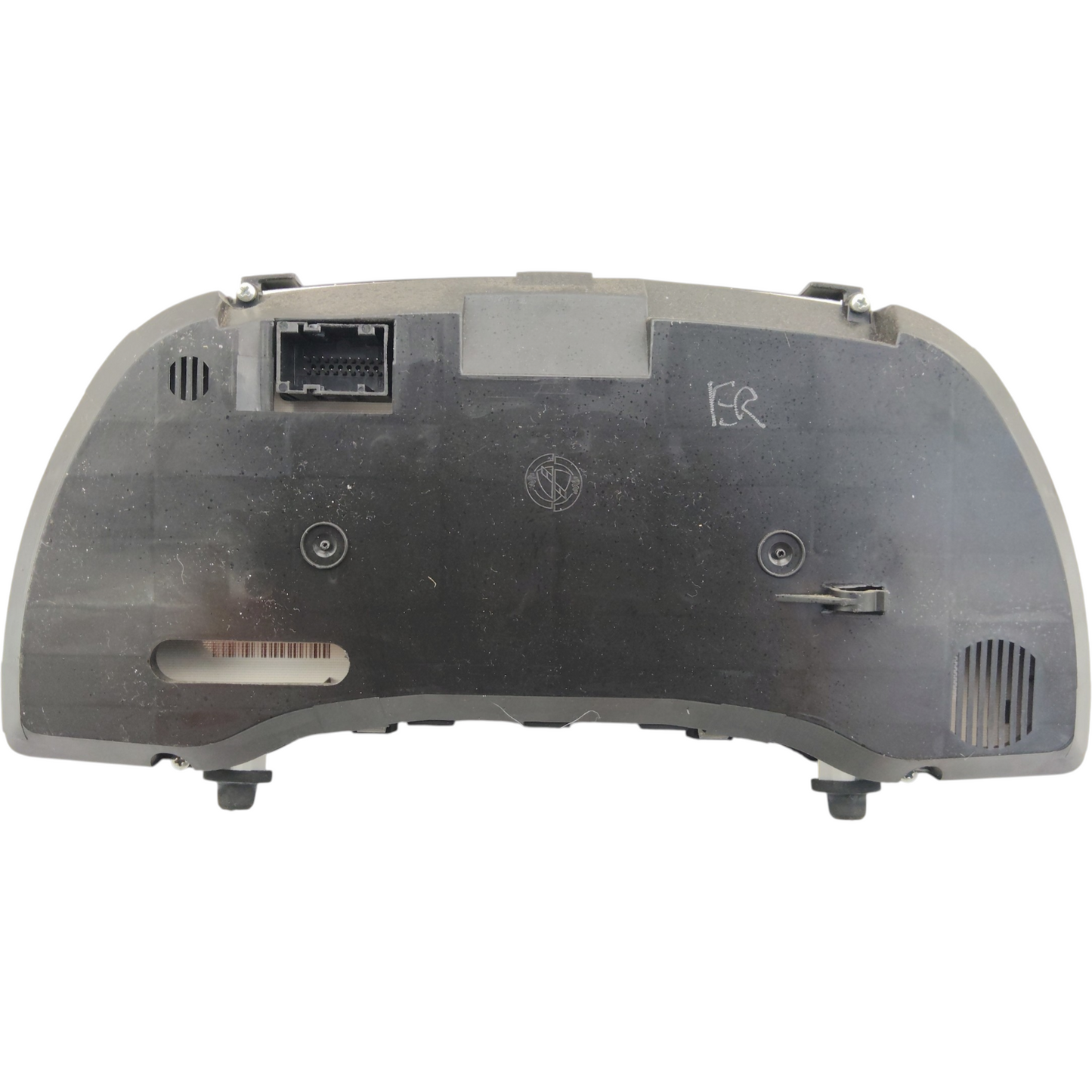 Quadro Strumenti FIAT GRANDE PUNTO Benzina Diesel GPL