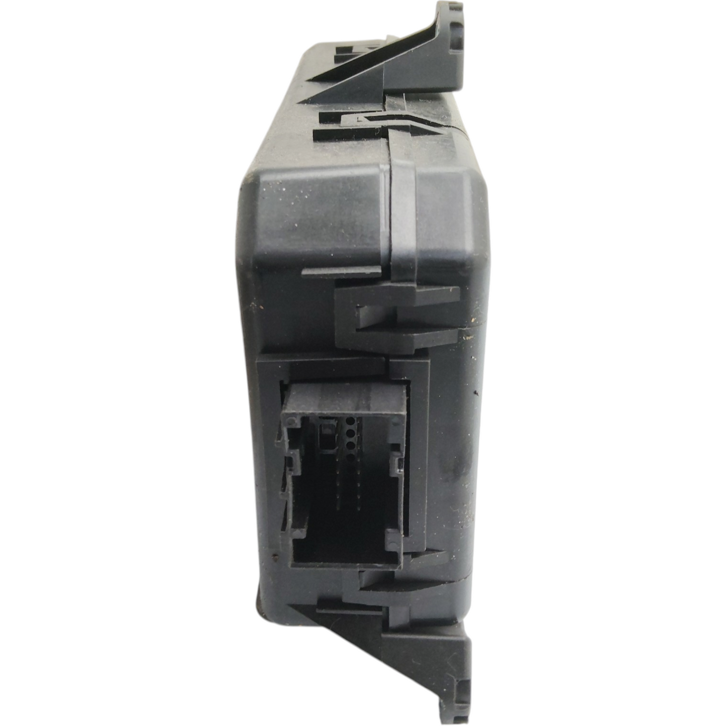 Centralina Alzacristallo Alzavetro Porta Anteriore Sinistro ALFA ROMEO 159