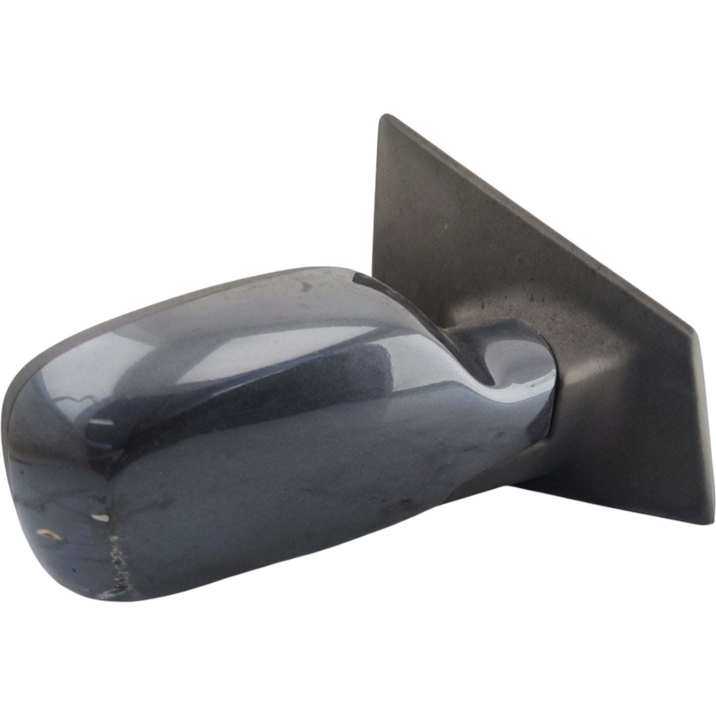 Specchietto Retrovisore Esterno Anteriore Destro RENAULT CLIO 3 Serie