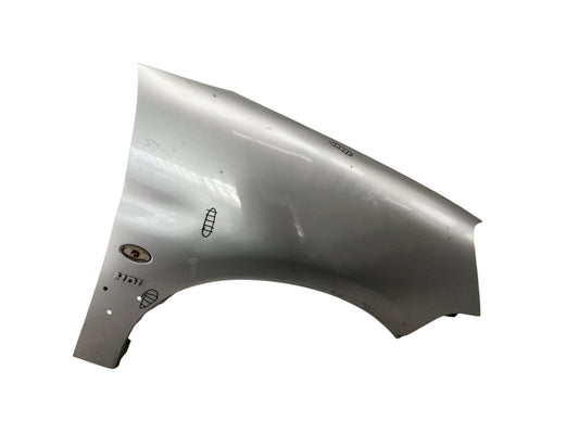 Parafango Anteriore Destro PEUGEOT PARTNER RANCH 2 Serie