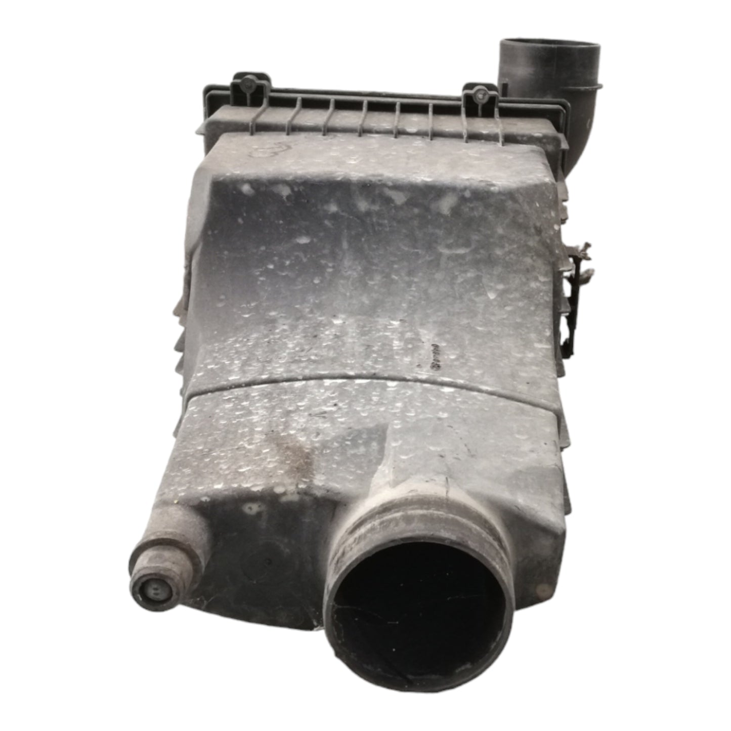 Scatola Filtro Aria PEUGEOT 206 Berlina SW CC Benzina