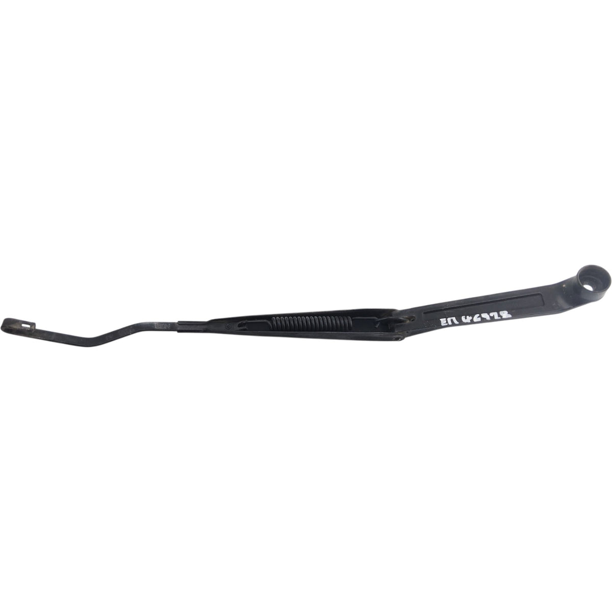 Braccio Tergicristallo Parabrezza Sinistro SUZUKI GRAND VITARA 2 Serie