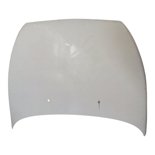 Cofano Anteriore LANCIA Y YPSILON Berlina