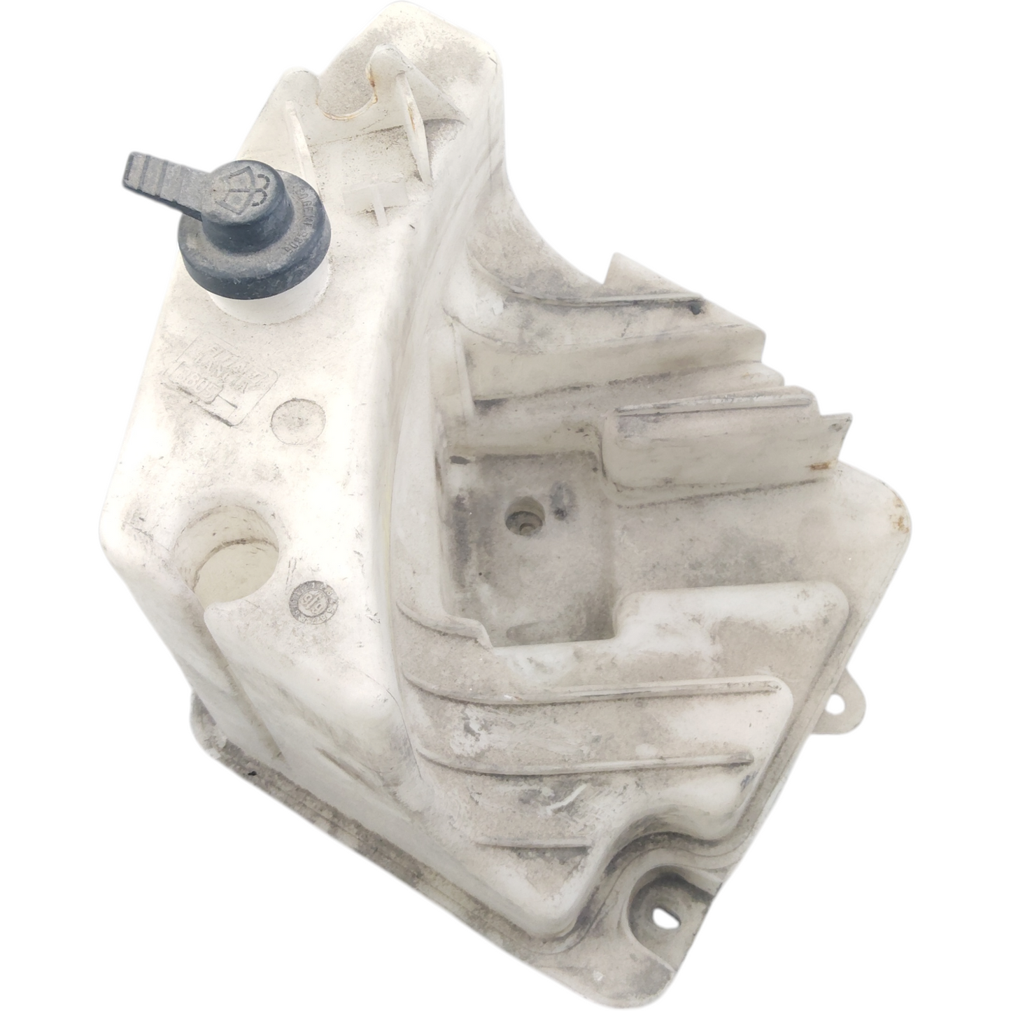 Vaschetta Serbatoio Tergicristalli FIAT PANDA 1 Serie 141