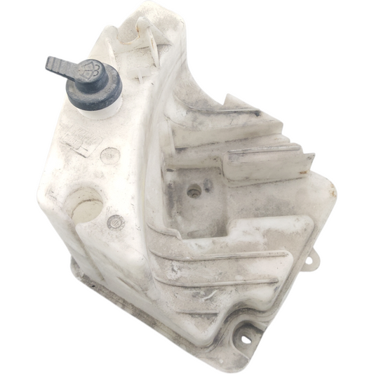 Vaschetta Serbatoio Tergicristalli FIAT PANDA 1 Serie 141