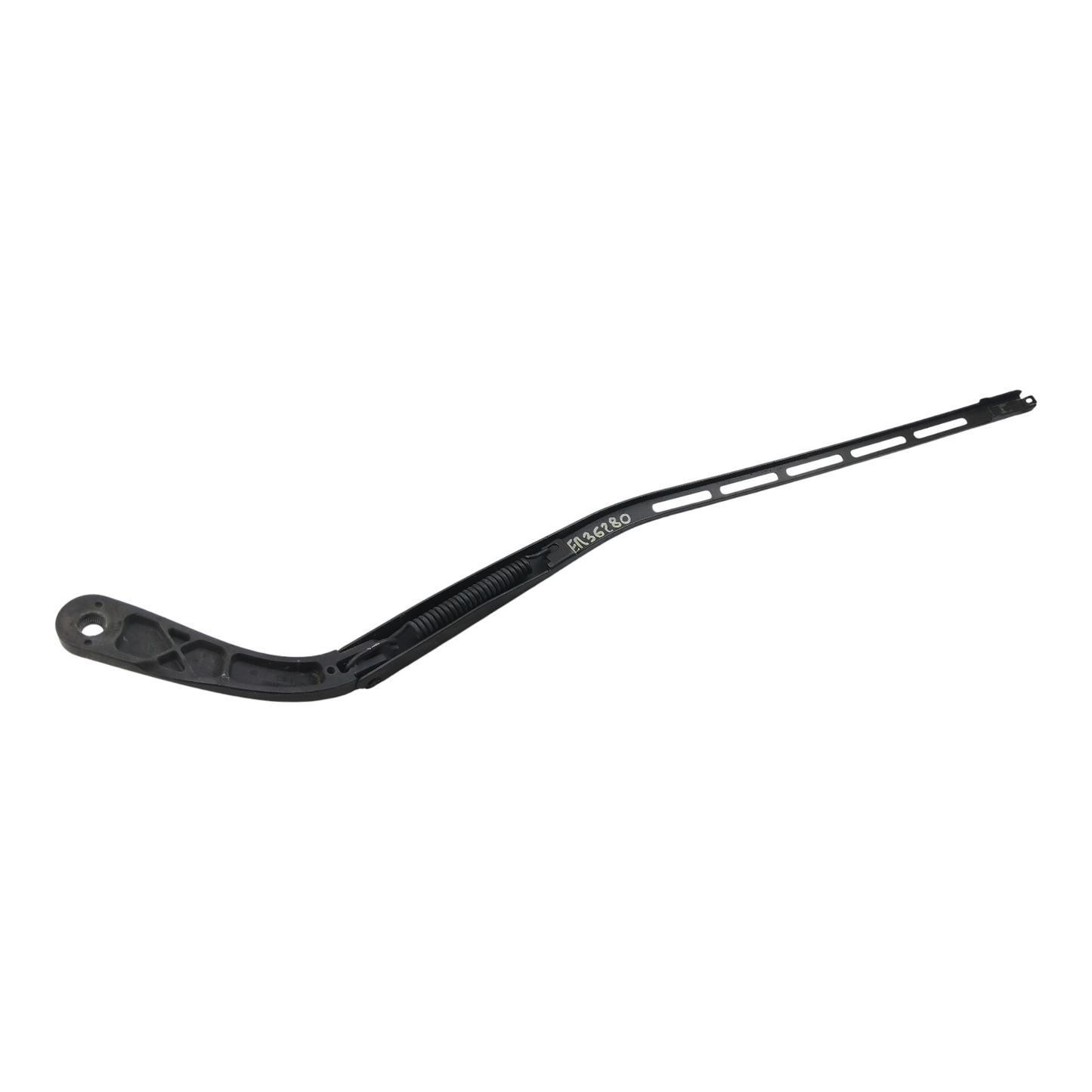 Braccio Tergicristallo Parabrezza Sinistro PEUGEOT 307 Berlina Cabrio SW