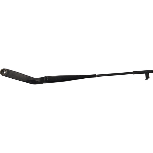 Braccio Tergicristallo Parabrezza Sinistro VOLKSWAGEN POLO 4 5 Serie
