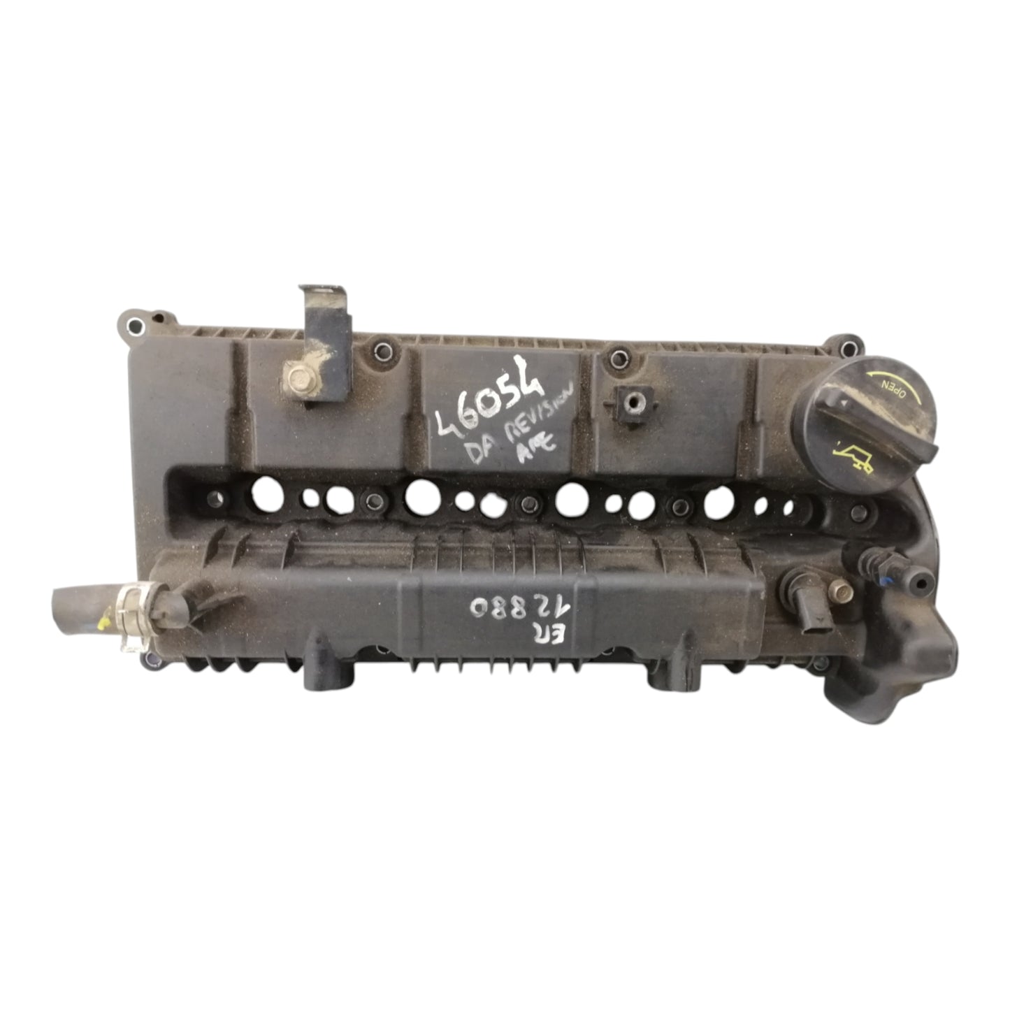 Coperchio Punterie HYUNDAI TUCSON 2 3 Serie/i30 3 Serie 1.6 Diesel