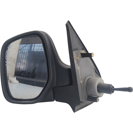 Specchietto Retrovisore Anteriore Sinistro PEUGEOT PARTNER 1 2 Serie