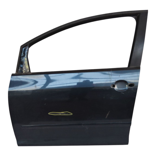 Porta Portiera Anteriore Sinistro VOLKSWAGEN GOLF PLUS 1 2 Serie