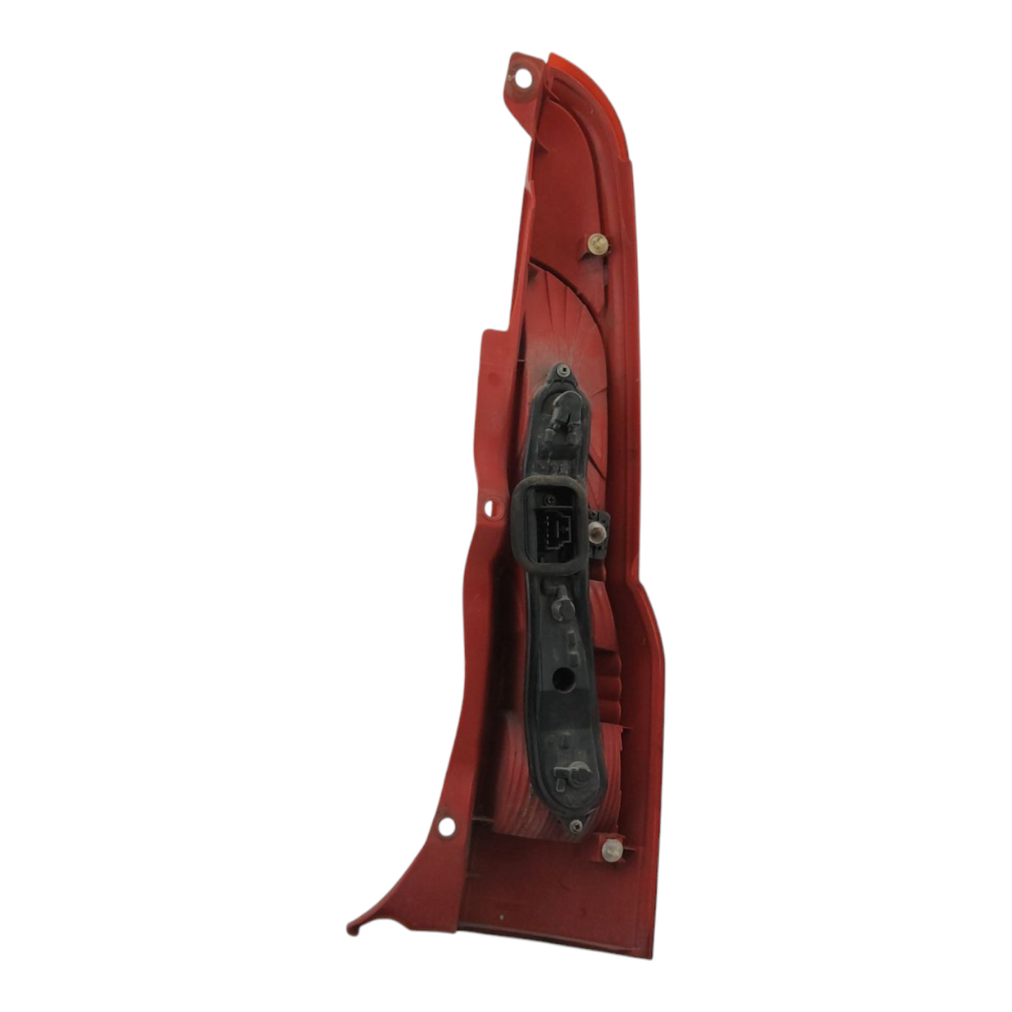 Fanale Stop Posteriore Sinistro FIAT PANDA 2 Serie