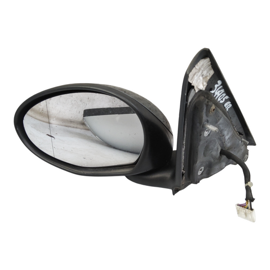 Specchietto Retrovisore Esterno Anteriore Sinistro ALFA ROMEO 147 1 Serie