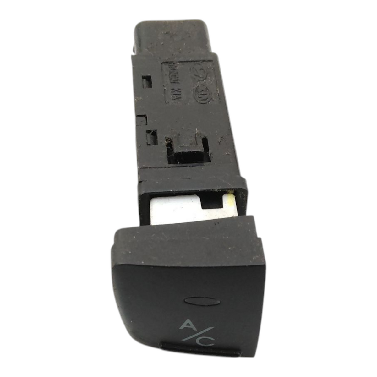 Interruttore Climatizzatore KIA PICANTO 1 Serie