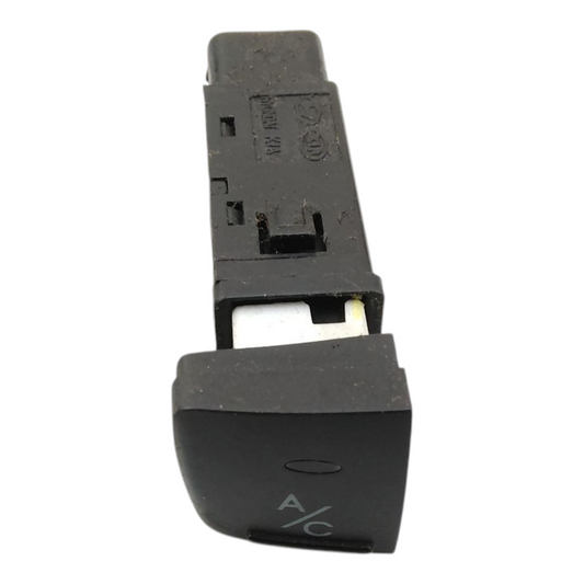 Interruttore Climatizzatore KIA PICANTO 1 Serie