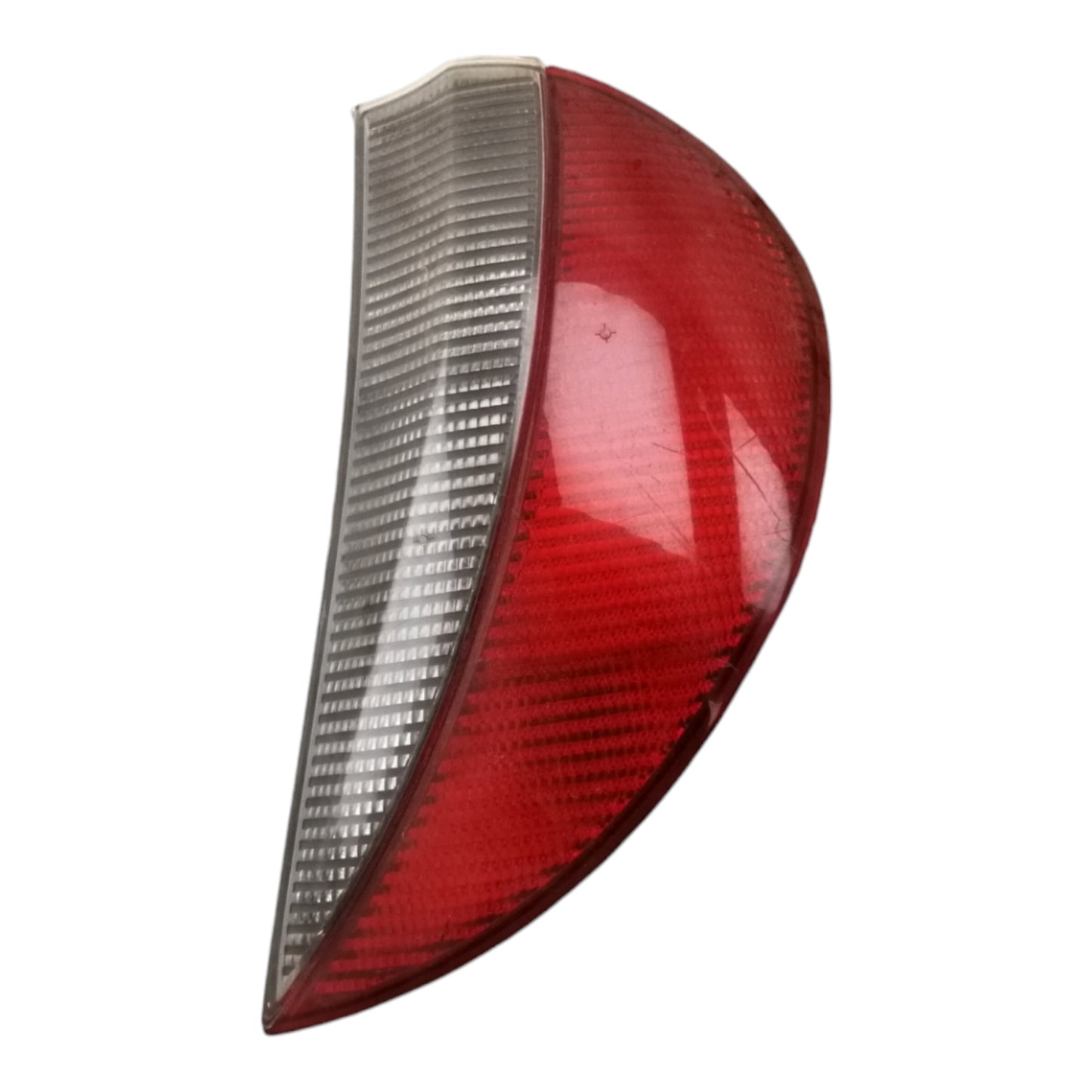 Fanale Stop Posteriore Destro LANCIA LYBRA SW