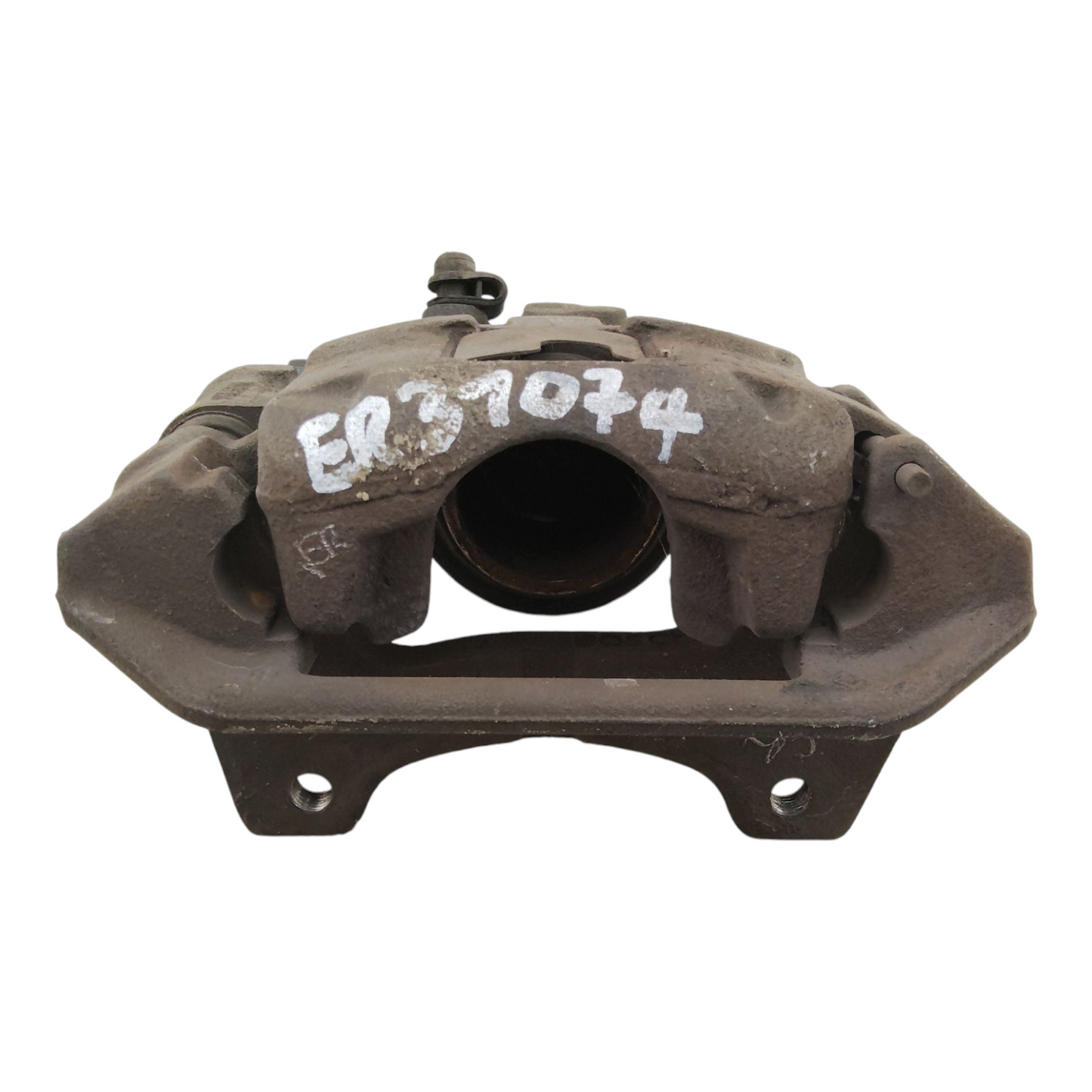Pinza Freno Anteriore Destro FIAT 500 2 Serie/600/PANDA 2 Serie Benzina