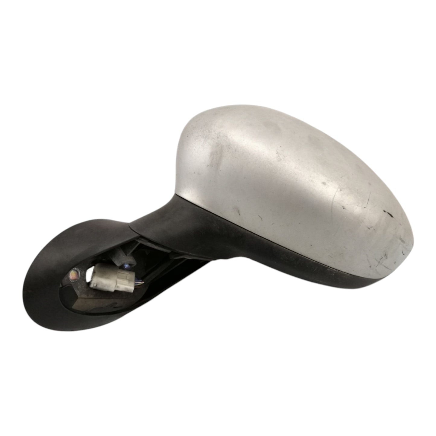 Specchietto Retrovisore Esterno Anteriore Sinistro FIAT 500 2 Serie/500 C