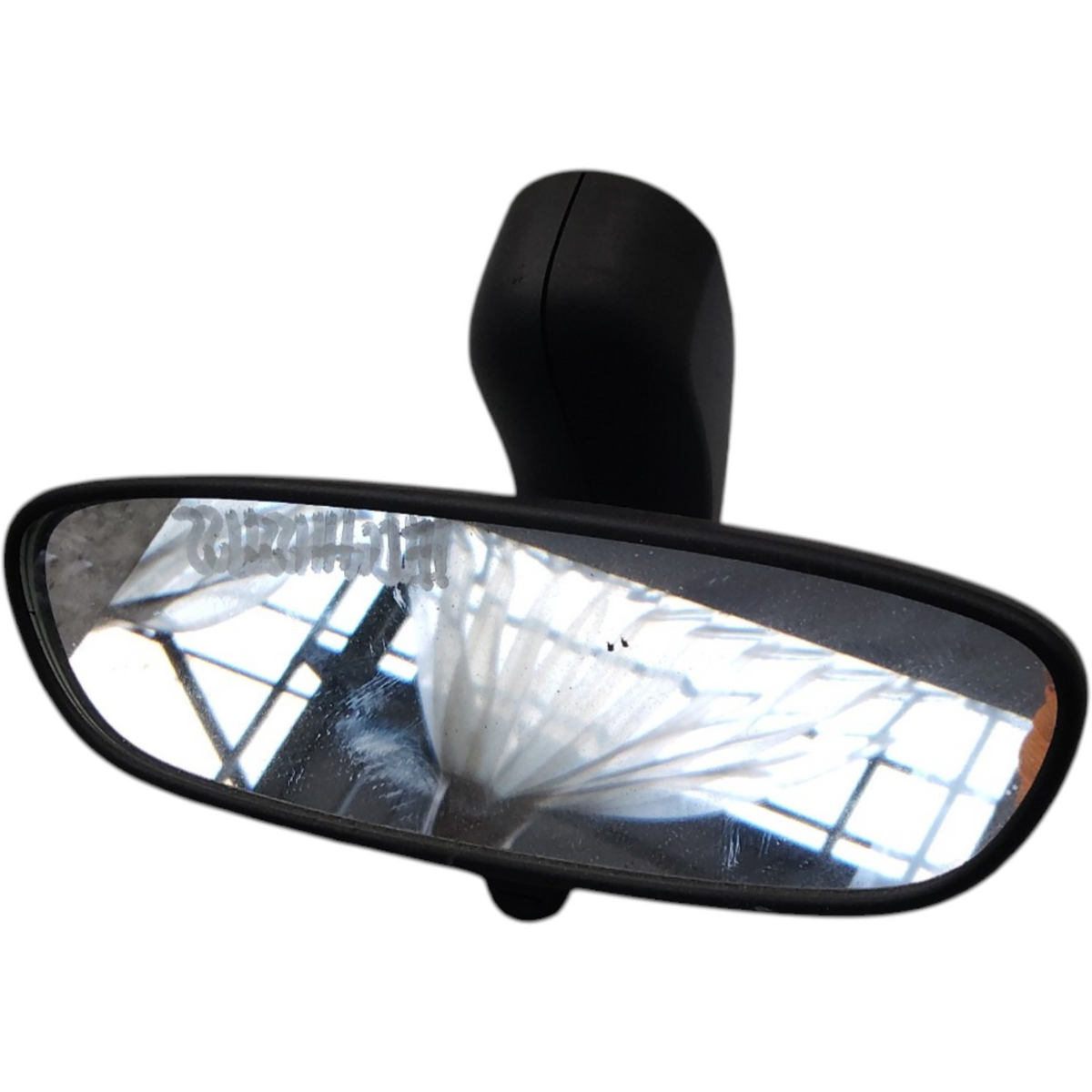 Specchietto Retrovisore Interno MINI ONE F55